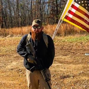 Meet your Posher, Gage